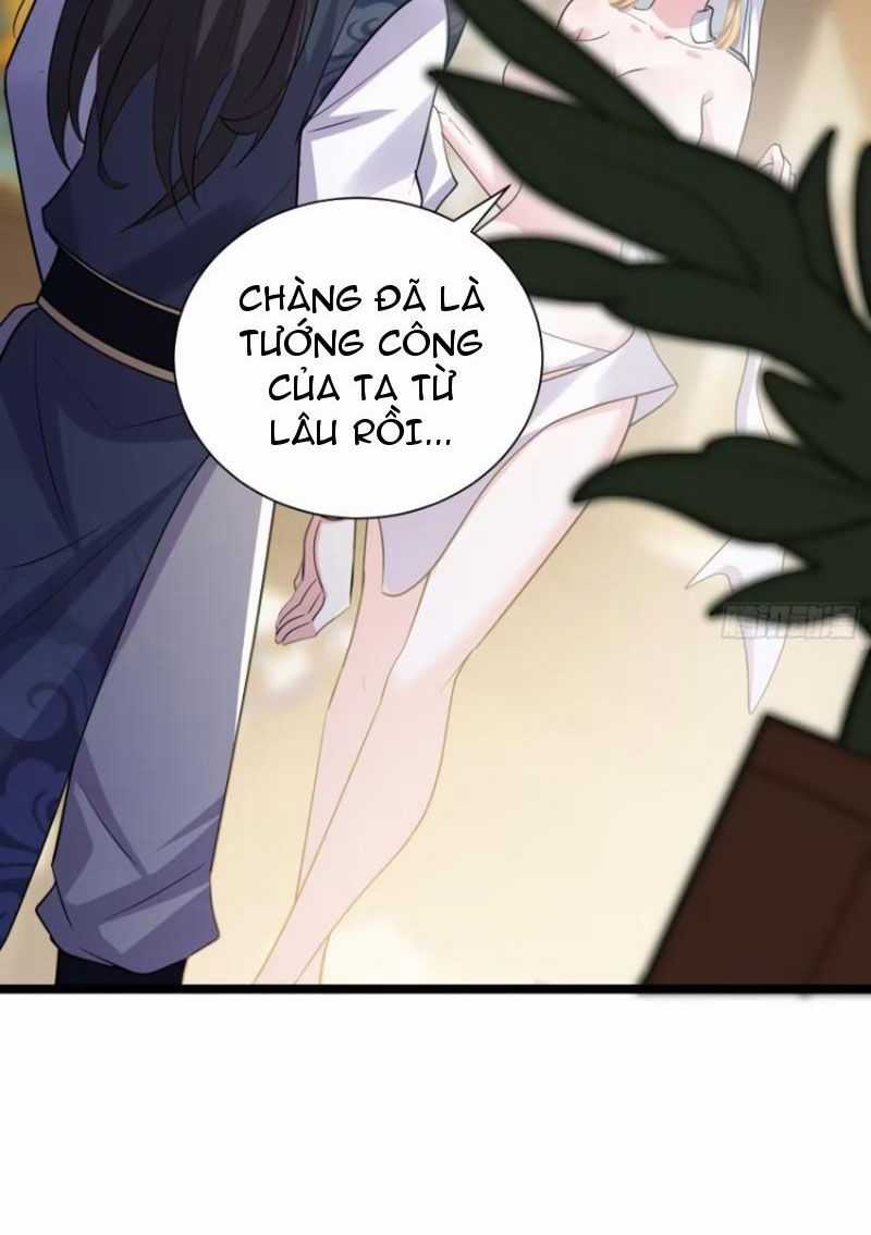 Ta Vô Địch Từ Ăn Chực Chapter 34 trang 32