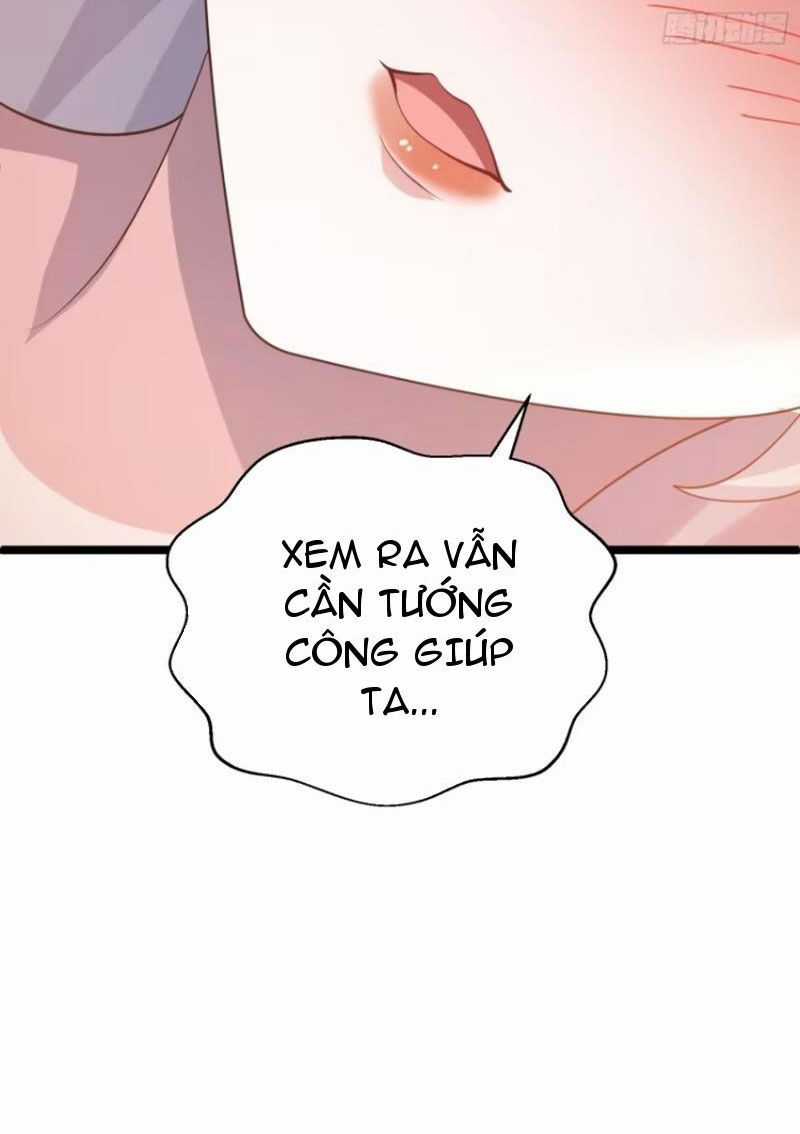 Ta Vô Địch Từ Ăn Chực Chapter 34 trang 35