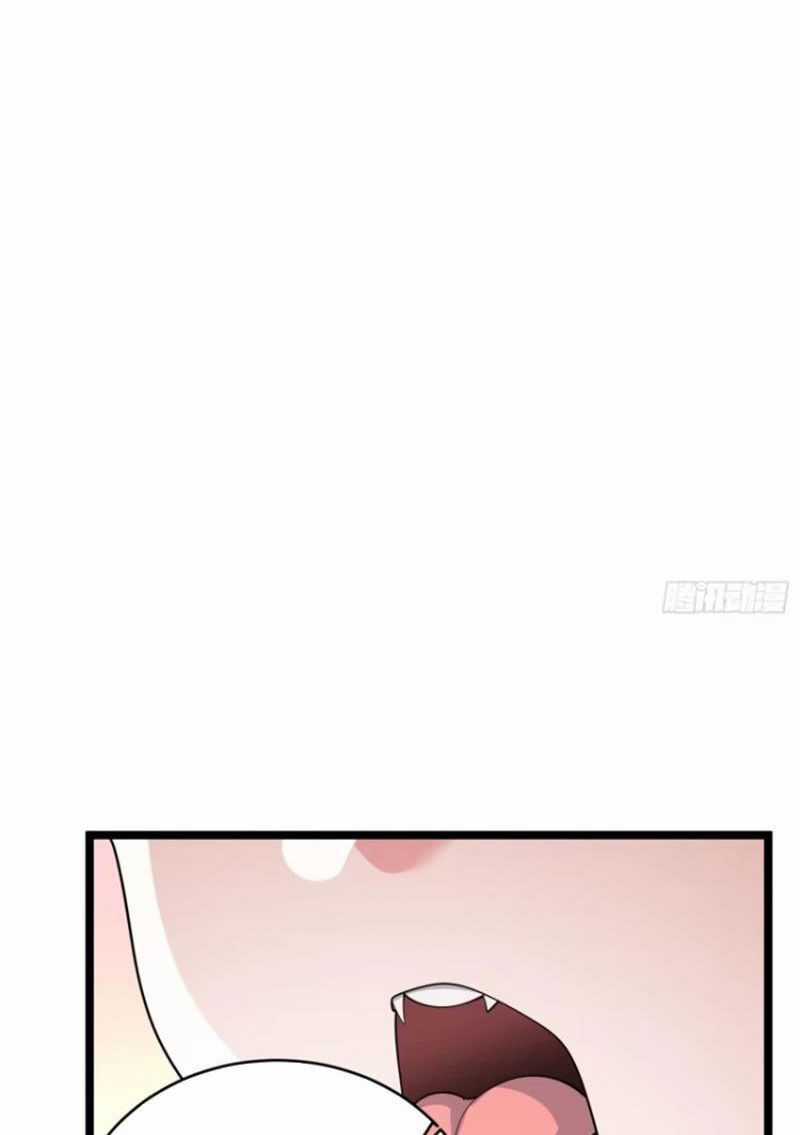 Ta Vô Địch Từ Ăn Chực Chapter 34 trang 36