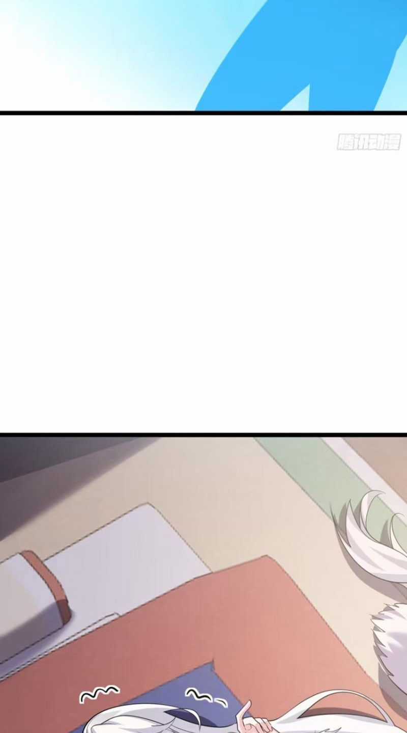 Ta Vô Địch Từ Ăn Chực Chapter 34 trang 4