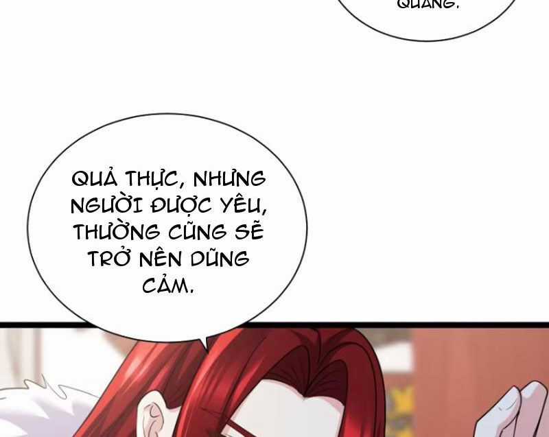 Ta Vô Địch Từ Ăn Chực Chapter 34 trang 42