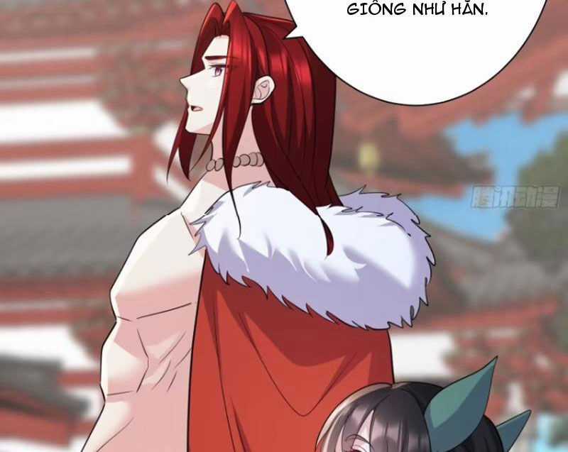 Ta Vô Địch Từ Ăn Chực Chapter 34 trang 45