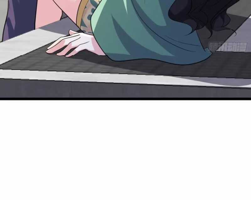 Ta Vô Địch Từ Ăn Chực Chapter 34 trang 47