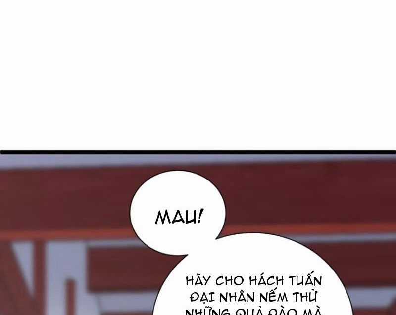 Ta Vô Địch Từ Ăn Chực Chapter 34 trang 48