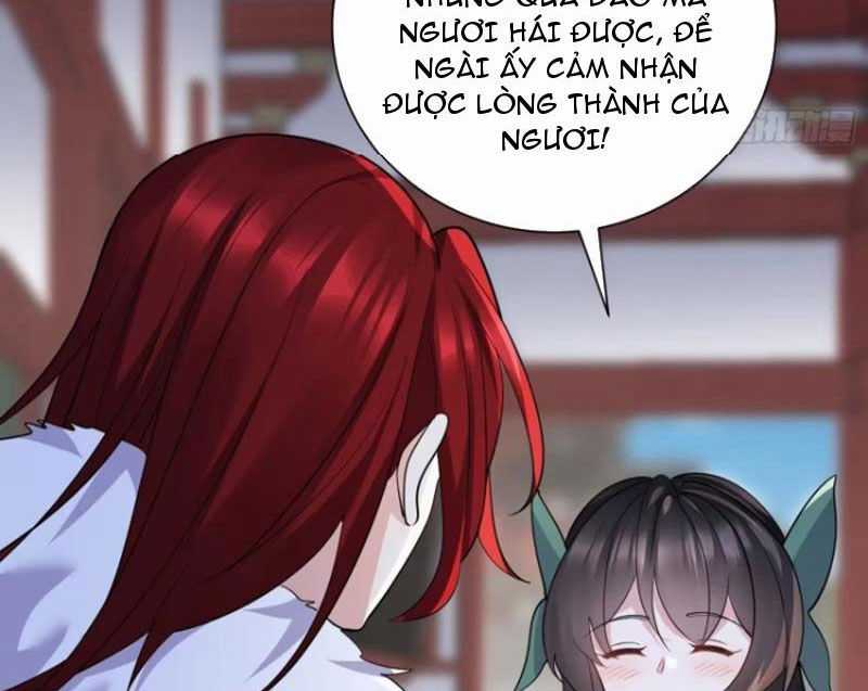 Ta Vô Địch Từ Ăn Chực Chapter 34 trang 49