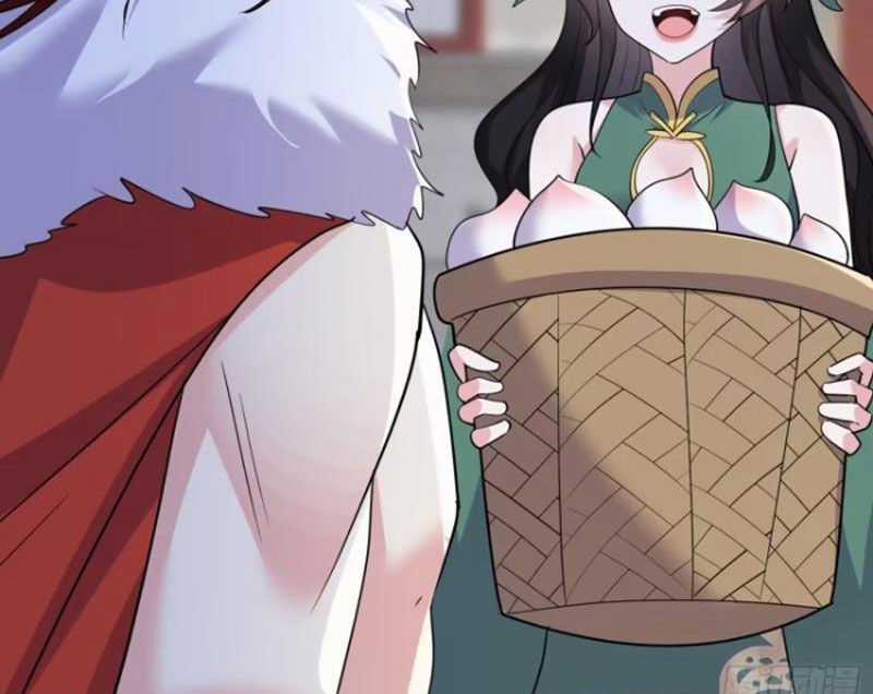 Ta Vô Địch Từ Ăn Chực Chapter 34 trang 50