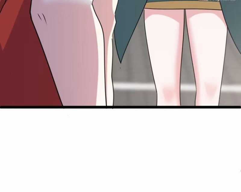 Ta Vô Địch Từ Ăn Chực Chapter 34 trang 51