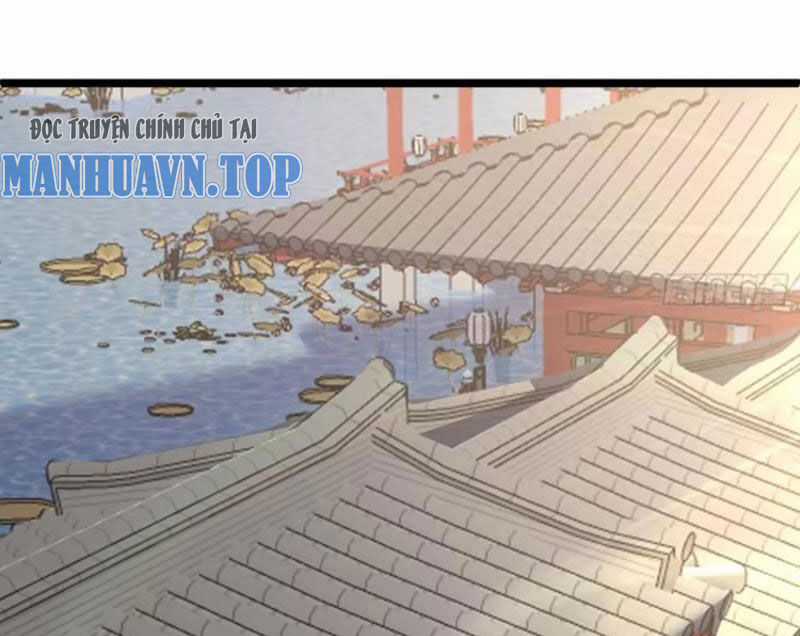 Ta Vô Địch Từ Ăn Chực Chapter 34 trang 52