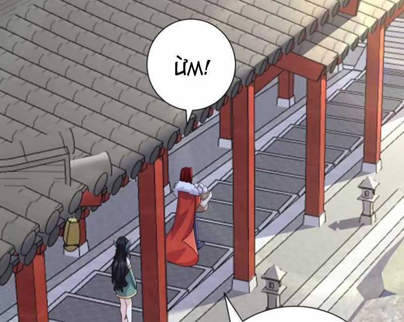 Ta Vô Địch Từ Ăn Chực Chapter 34 trang 53