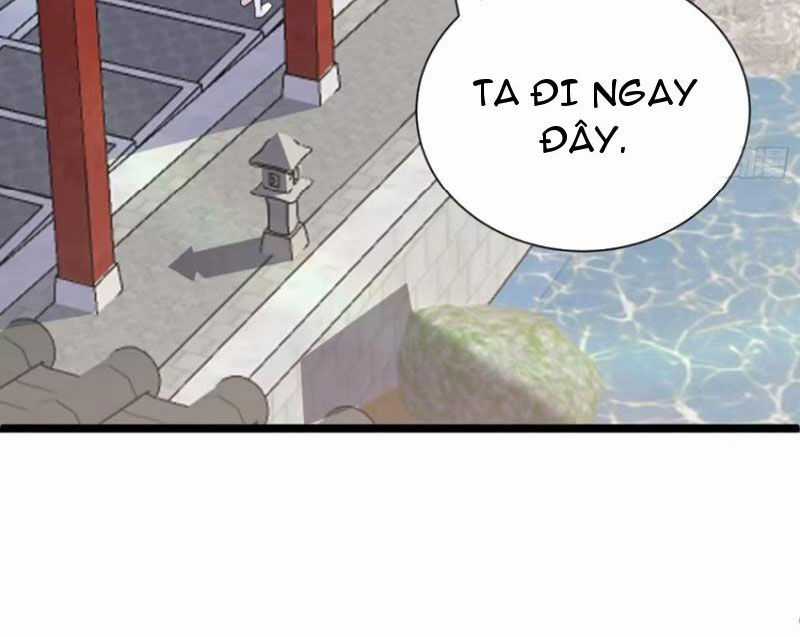 Ta Vô Địch Từ Ăn Chực Chapter 34 trang 54