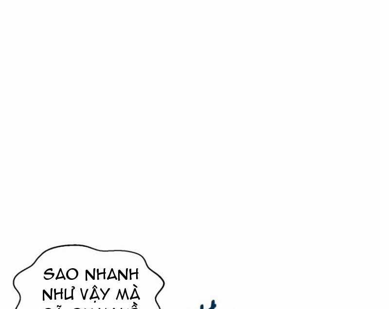 Ta Vô Địch Từ Ăn Chực Chapter 34 trang 55