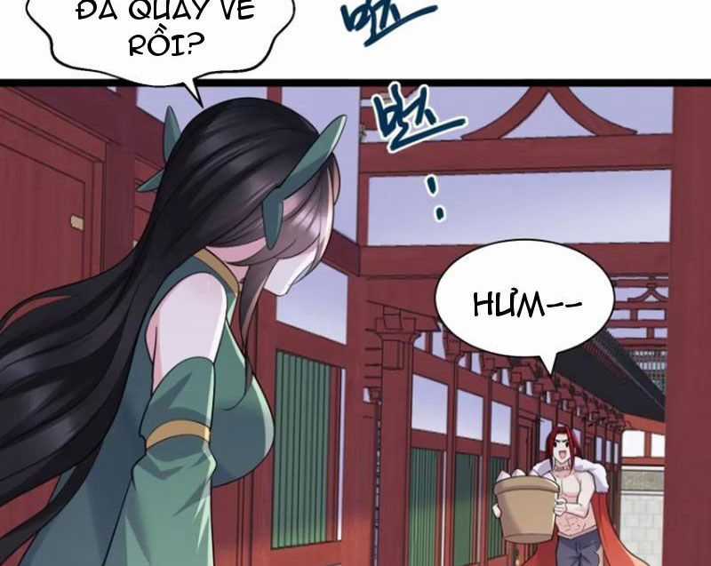 Ta Vô Địch Từ Ăn Chực Chapter 34 trang 56