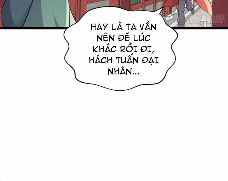 Ta Vô Địch Từ Ăn Chực Chapter 34 trang 57