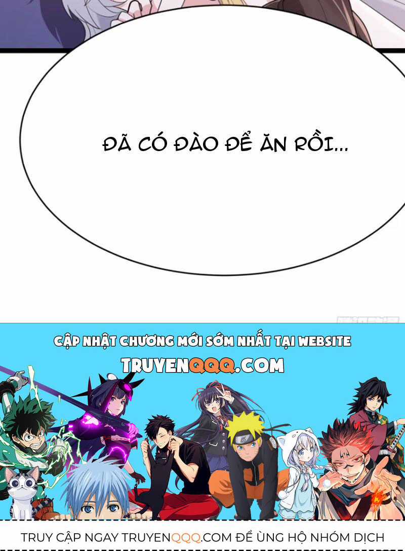 Ta Vô Địch Từ Ăn Chực Chapter 34 trang 59
