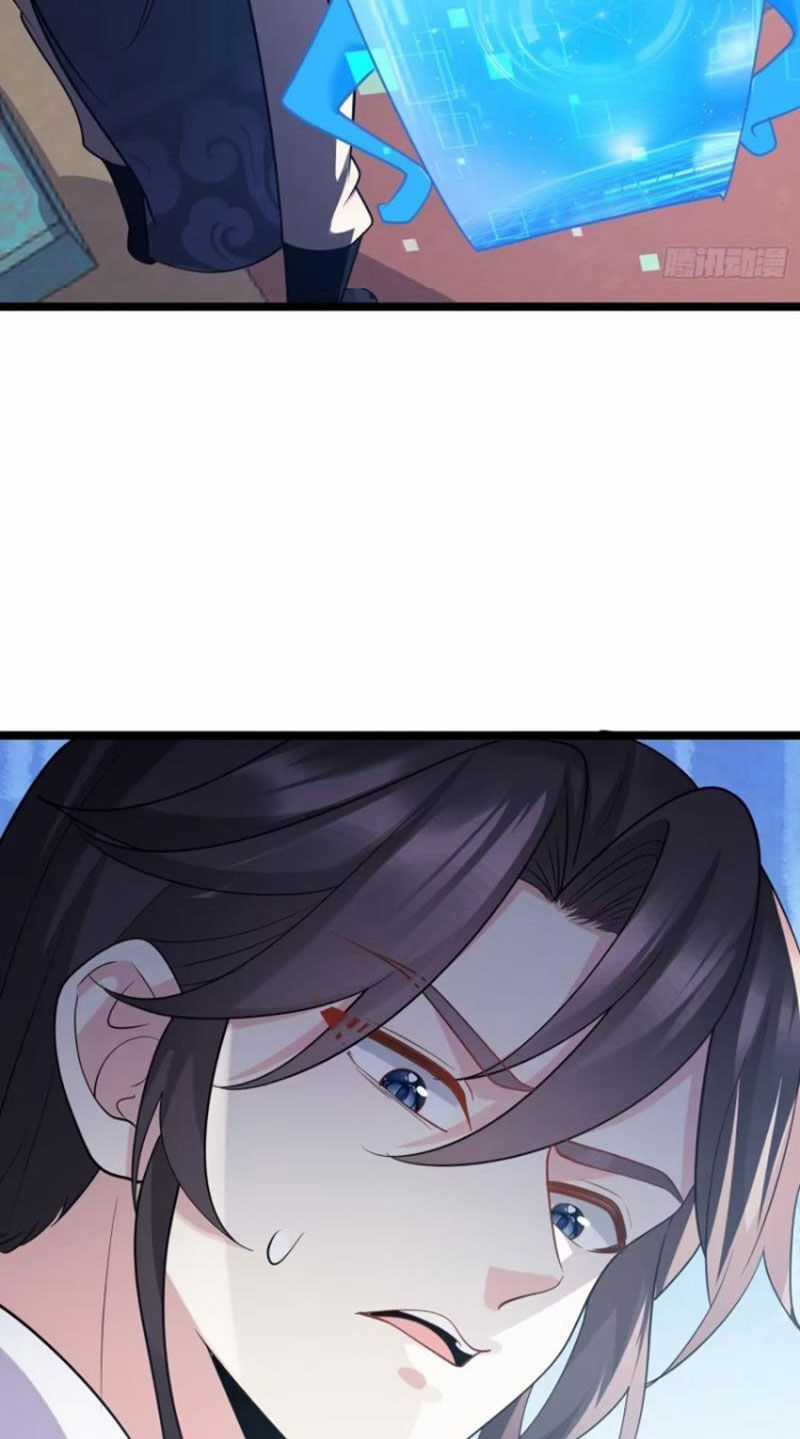 Ta Vô Địch Từ Ăn Chực Chapter 34 trang 6