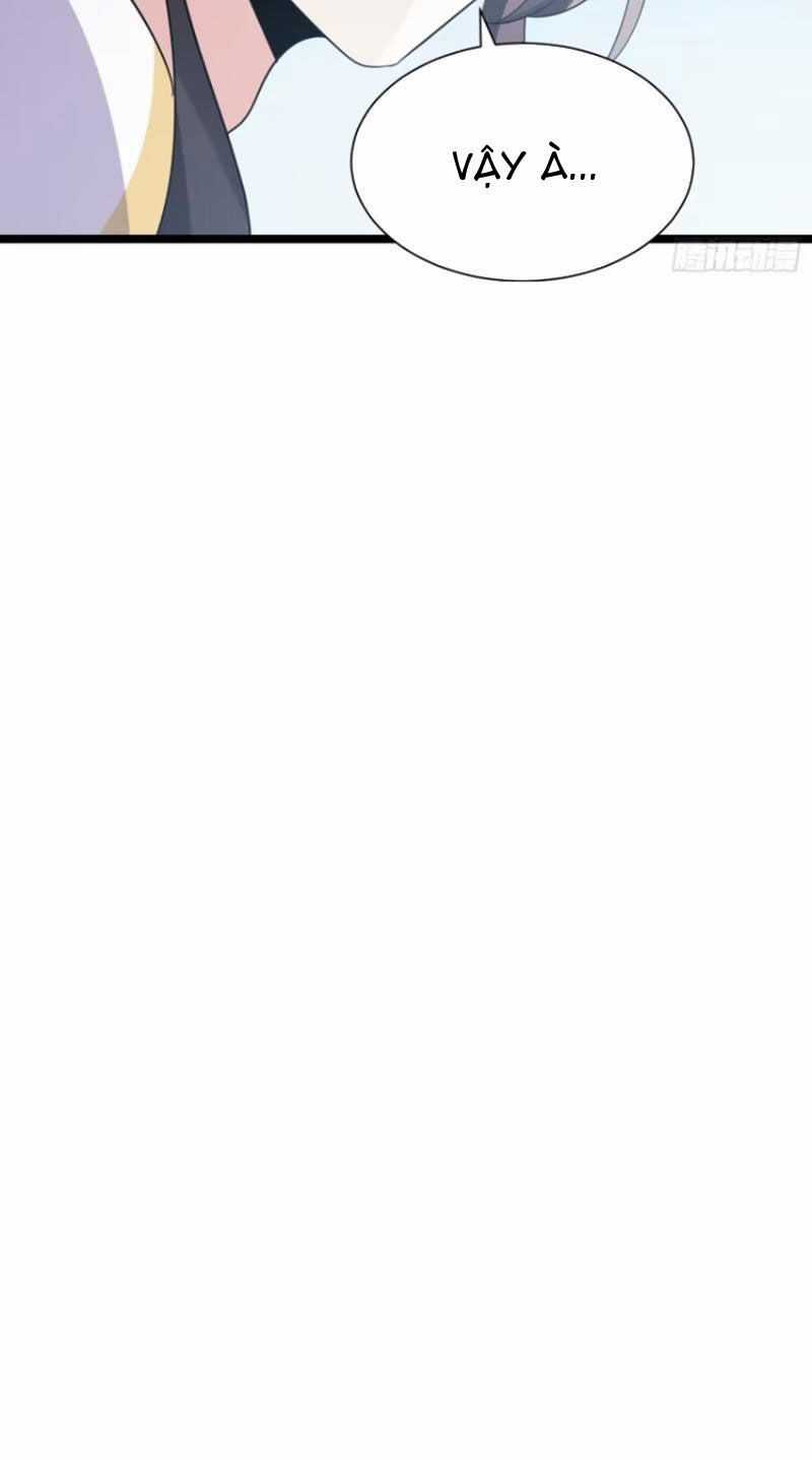 Ta Vô Địch Từ Ăn Chực Chapter 34 trang 7