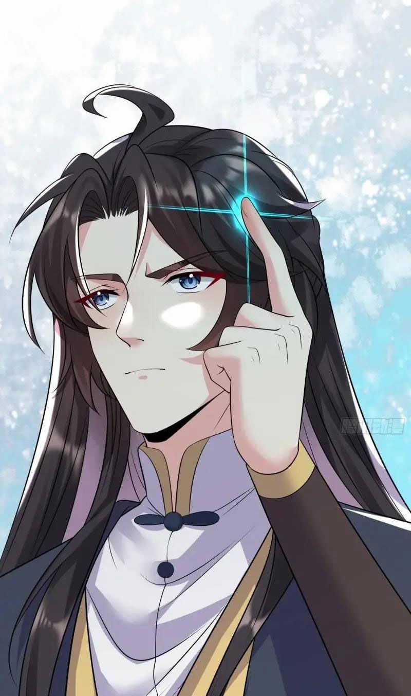 Ta Vô Địch Từ Ăn Chực Chapter 35 trang 14