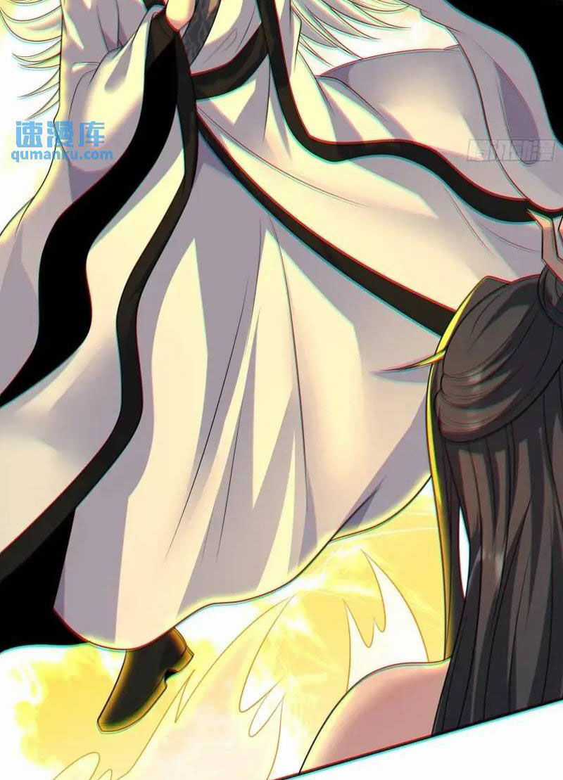 Ta Vô Địch Từ Ăn Chực Chapter 35 trang 28