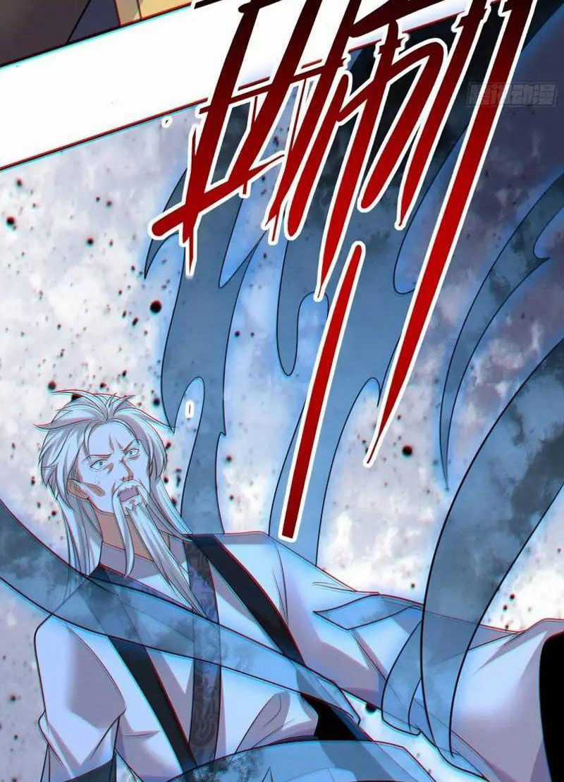 Ta Vô Địch Từ Ăn Chực Chapter 35 trang 30