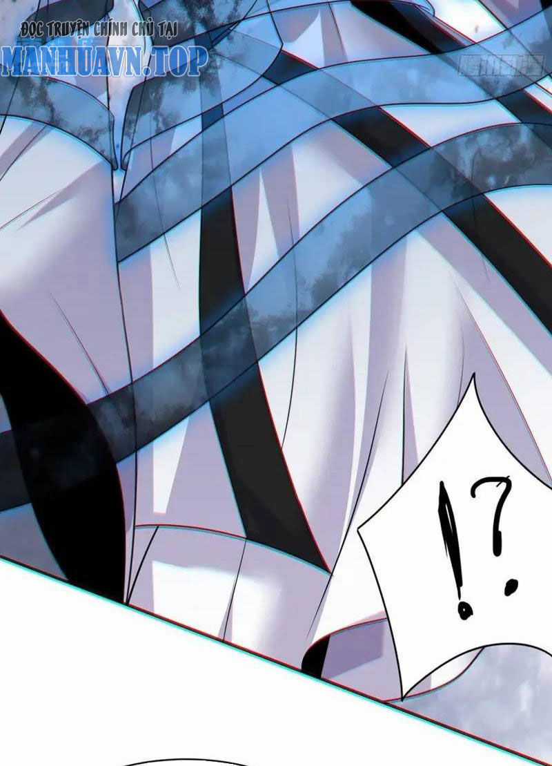 Ta Vô Địch Từ Ăn Chực Chapter 35 trang 31