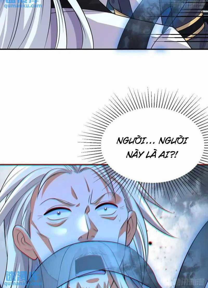 Ta Vô Địch Từ Ăn Chực Chapter 35 trang 33