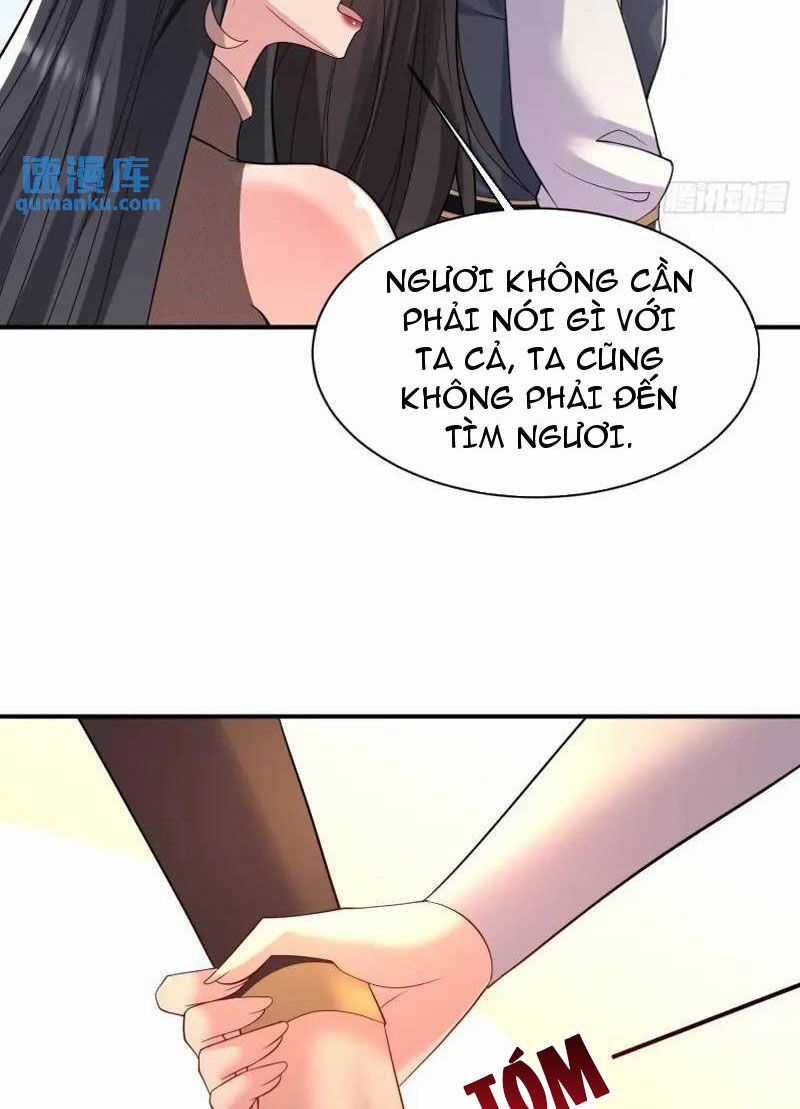 Ta Vô Địch Từ Ăn Chực Chapter 35 trang 37