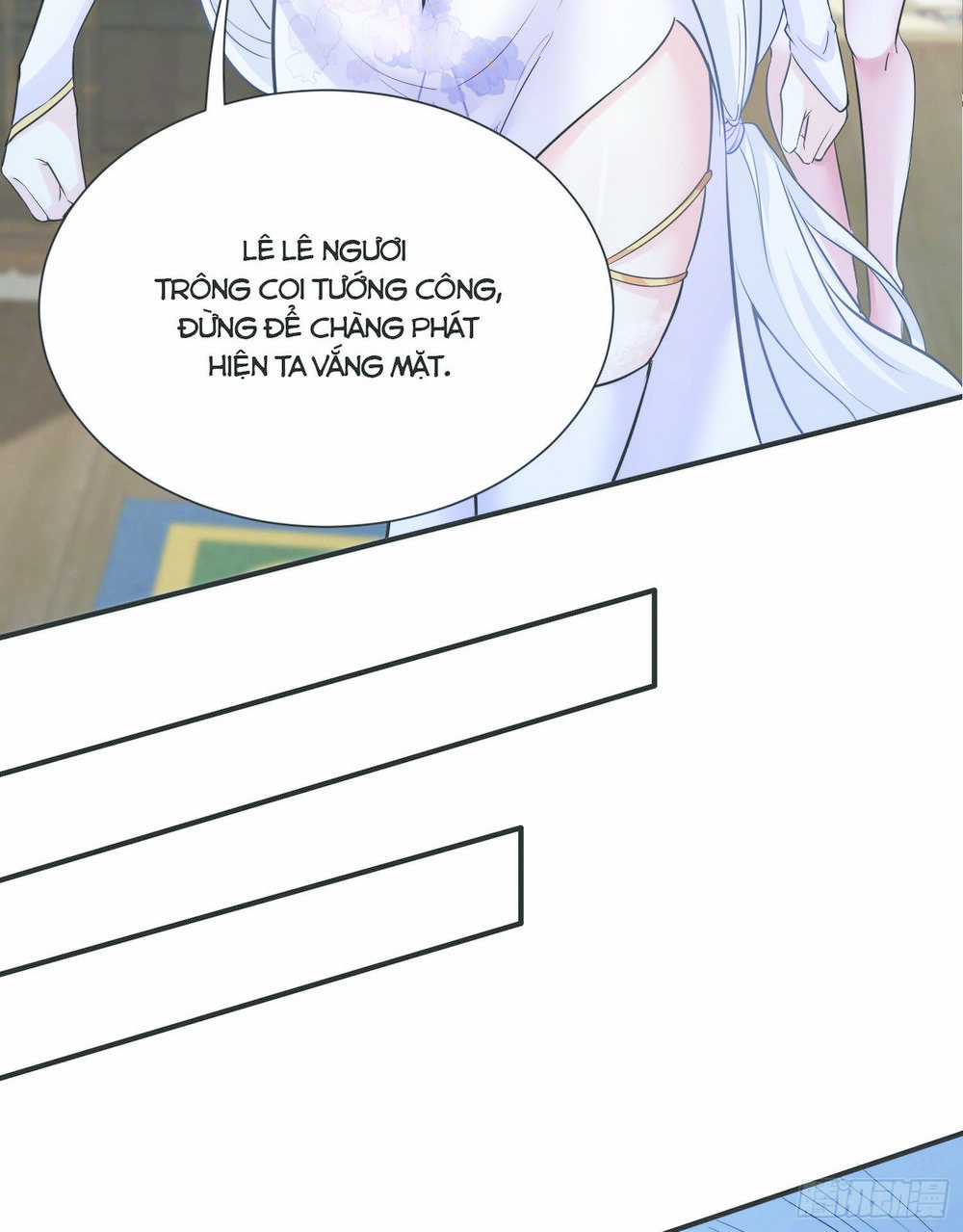 Ta Vô Địch Từ Ăn Chực Chapter 4 trang 13