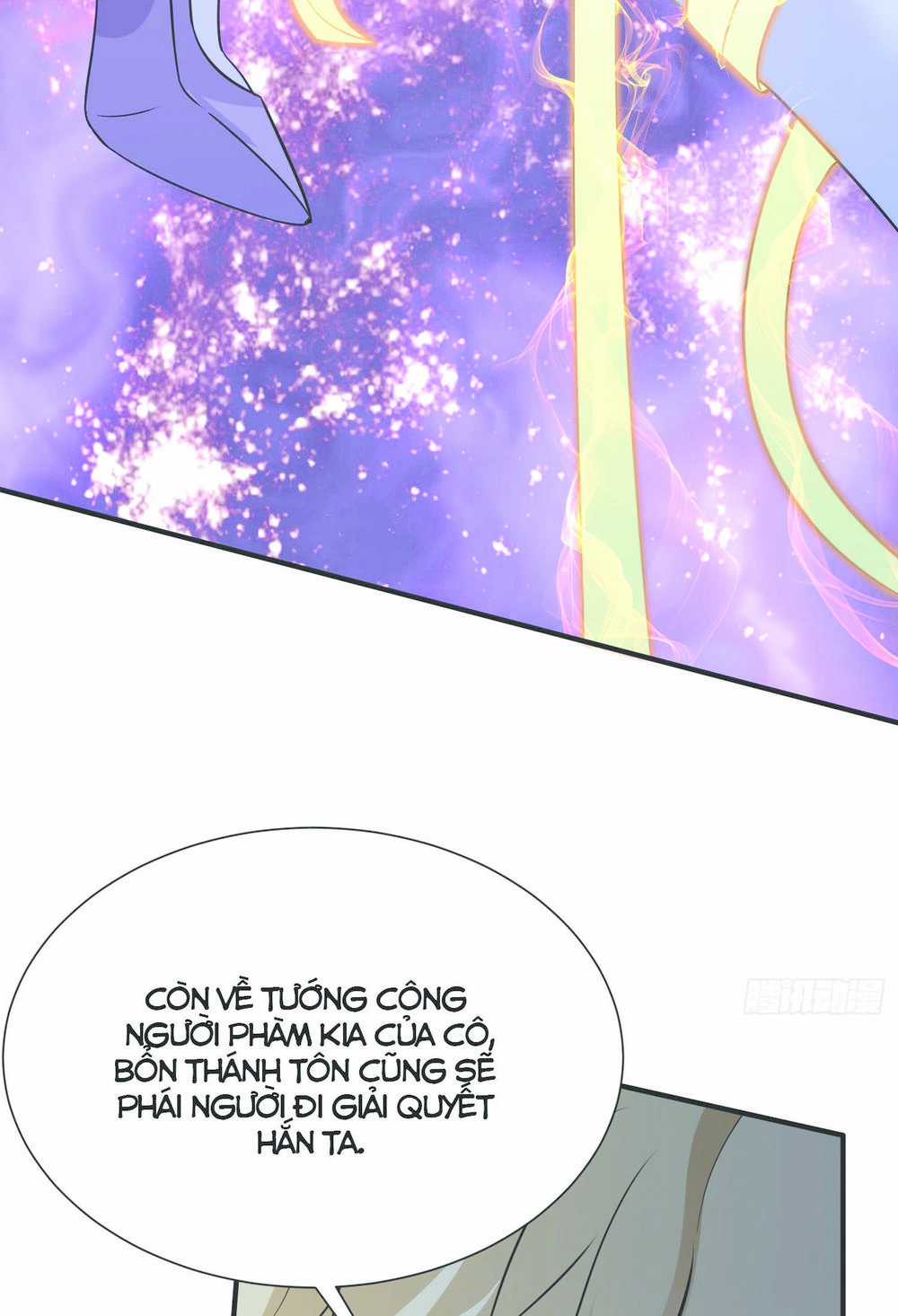 Ta Vô Địch Từ Ăn Chực Chapter 4 trang 26