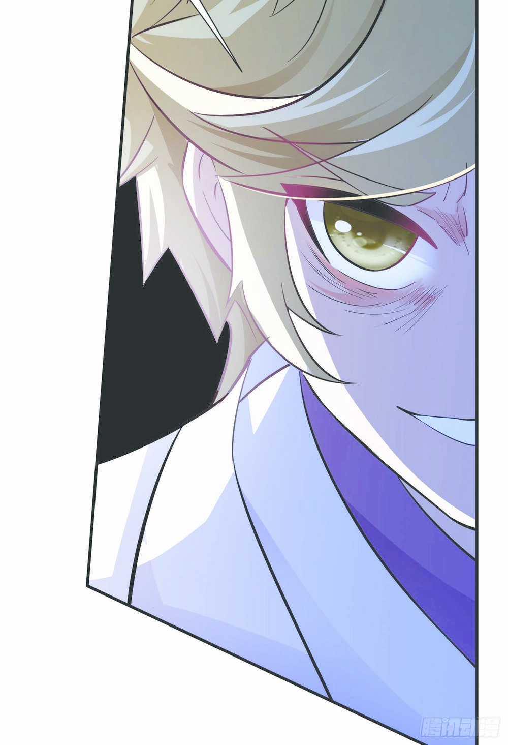 Ta Vô Địch Từ Ăn Chực Chapter 4 trang 27