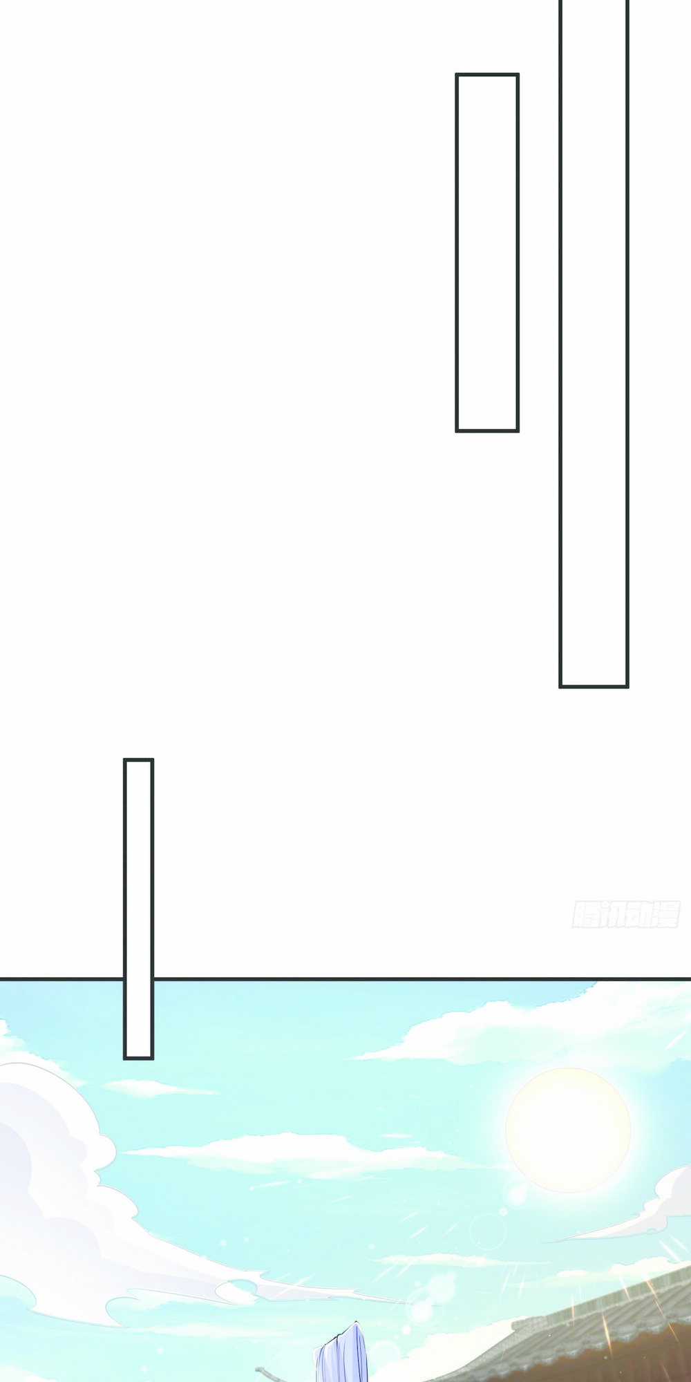 Ta Vô Địch Từ Ăn Chực Chapter 4 trang 30