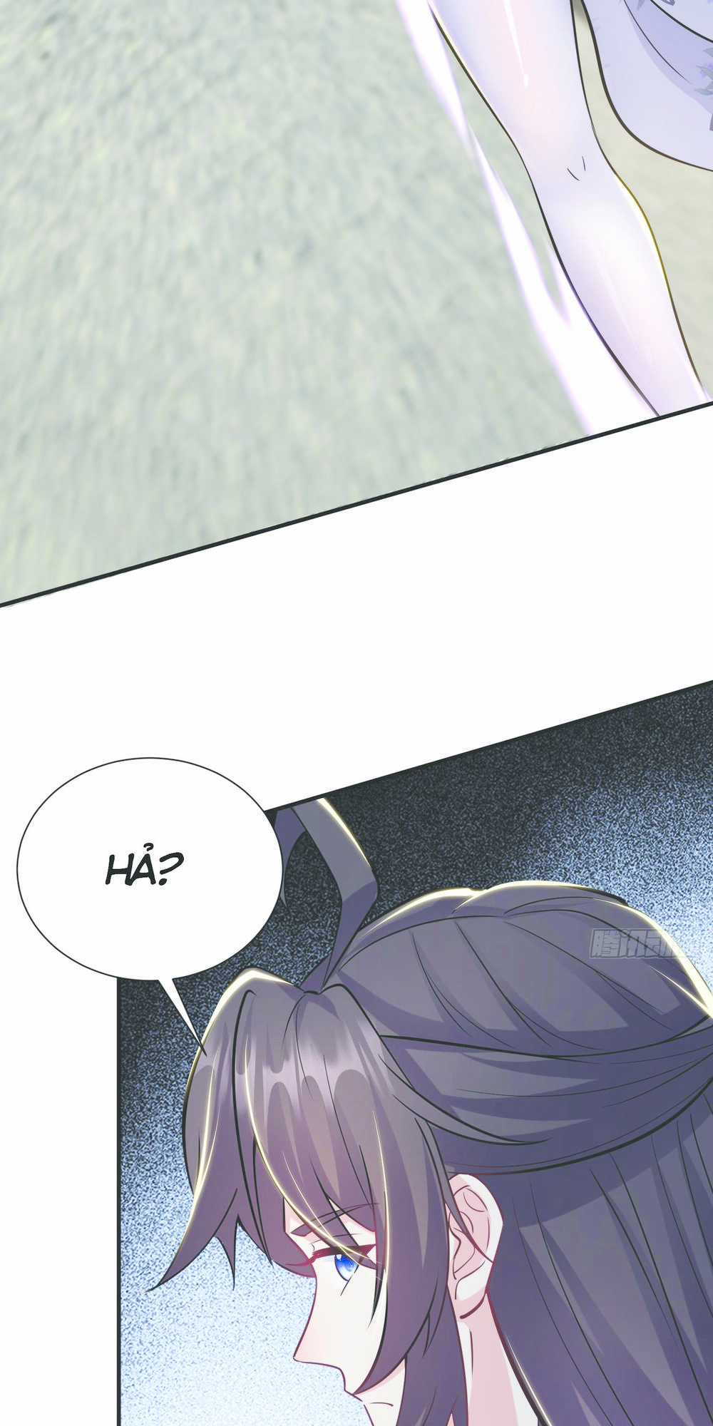 Ta Vô Địch Từ Ăn Chực Chapter 4 trang 40