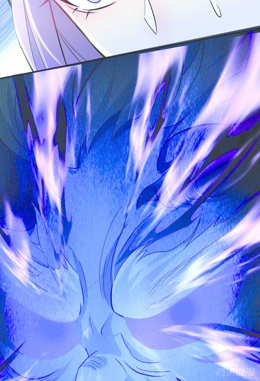 Ta Vô Địch Từ Ăn Chực Chapter 4 trang 42