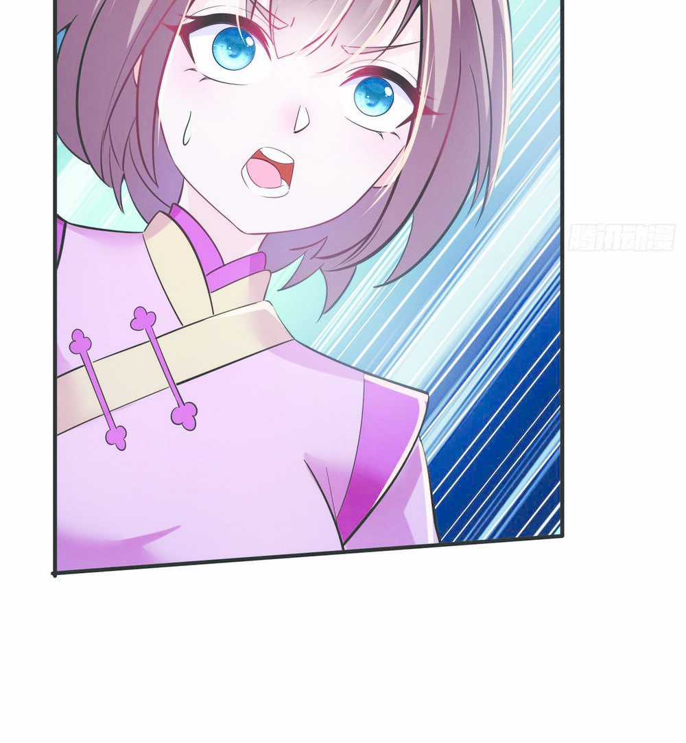 Ta Vô Địch Từ Ăn Chực Chapter 4 trang 8