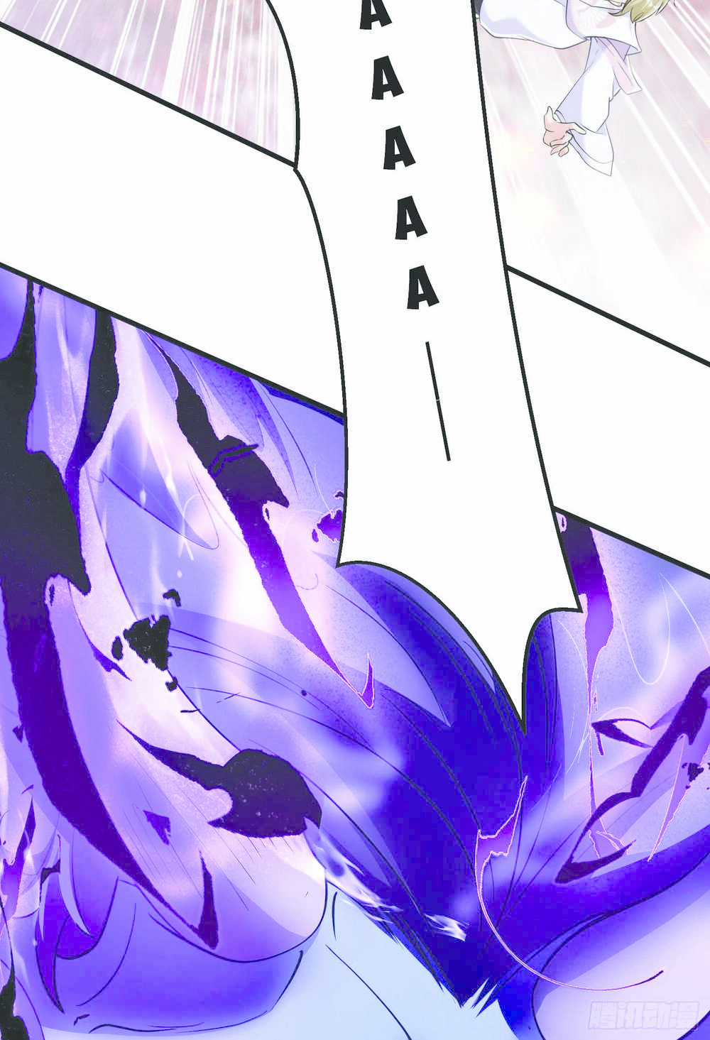 Ta Vô Địch Từ Ăn Chực Chapter 5 trang 27