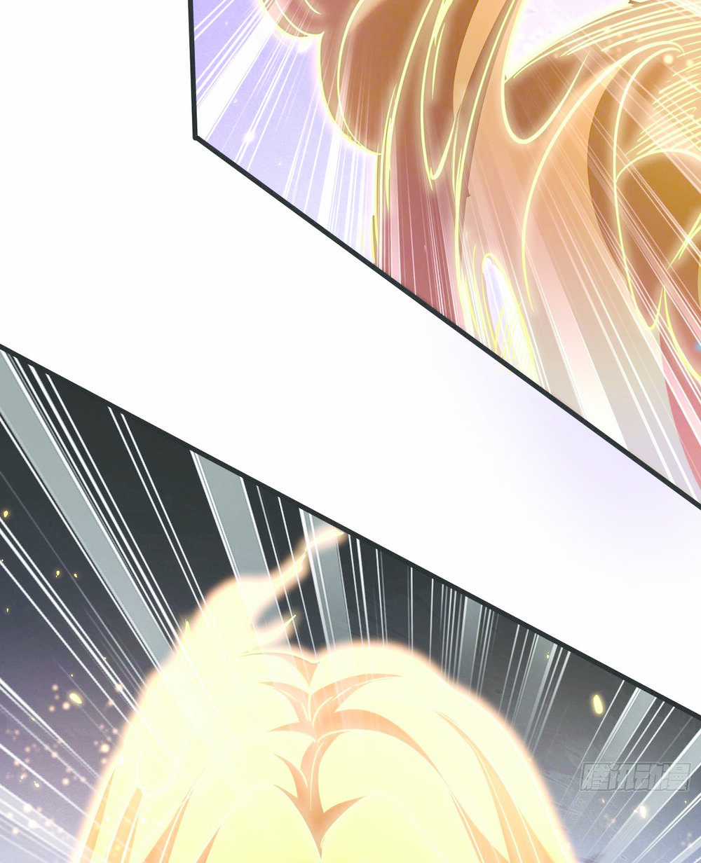 Ta Vô Địch Từ Ăn Chực Chapter 5 trang 31