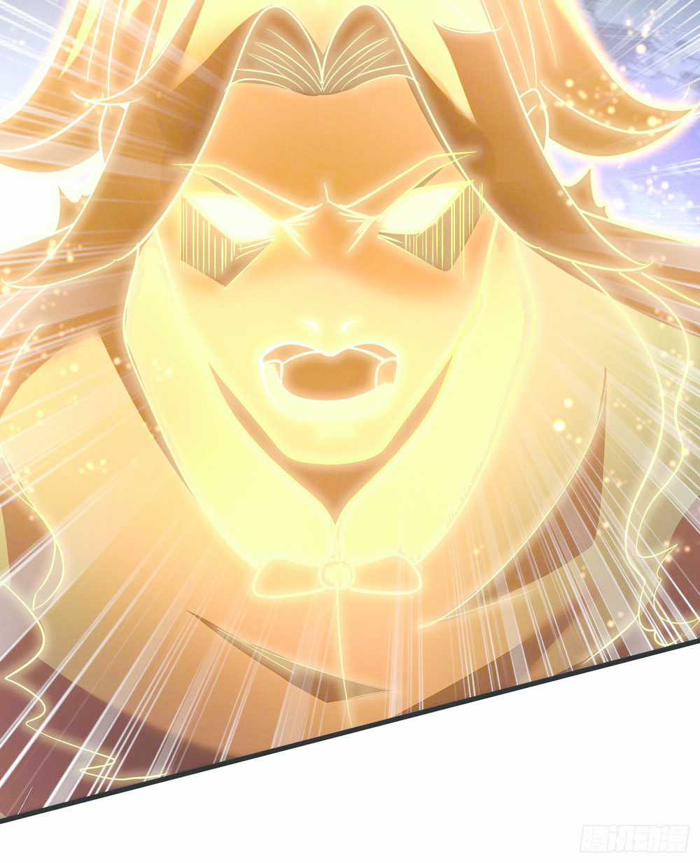 Ta Vô Địch Từ Ăn Chực Chapter 5 trang 32