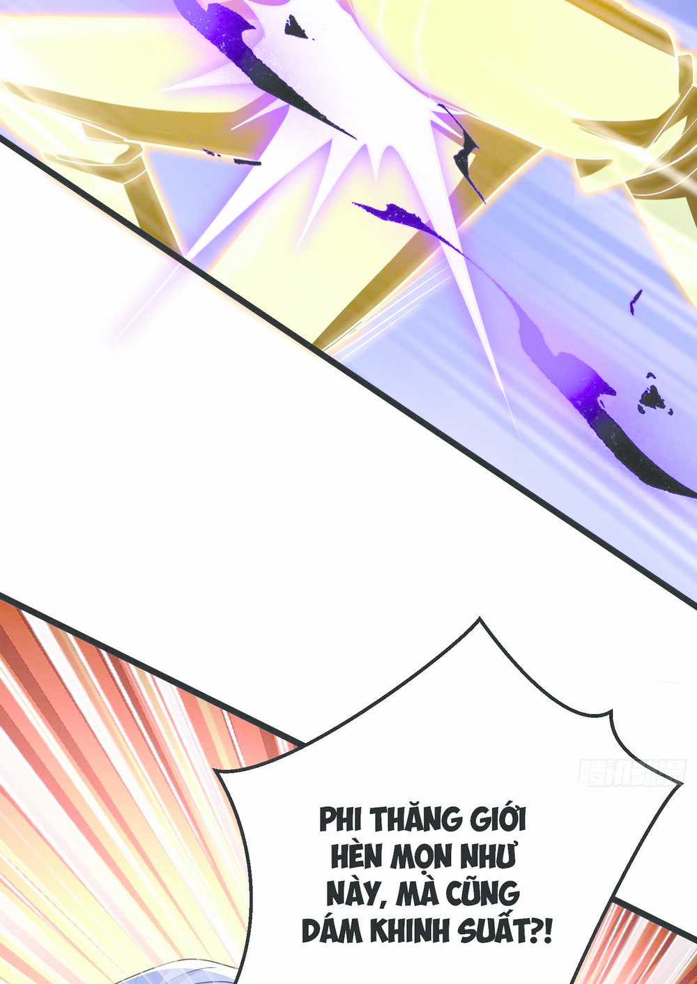 Ta Vô Địch Từ Ăn Chực Chapter 5 trang 41