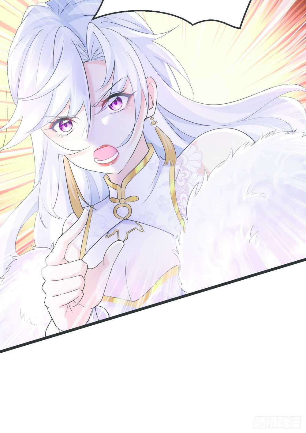 Ta Vô Địch Từ Ăn Chực Chapter 5 trang 42