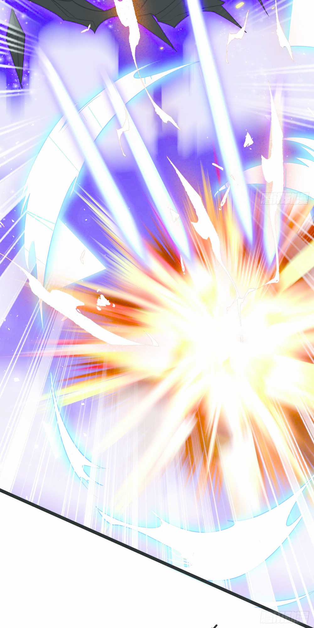 Ta Vô Địch Từ Ăn Chực Chapter 5 trang 44