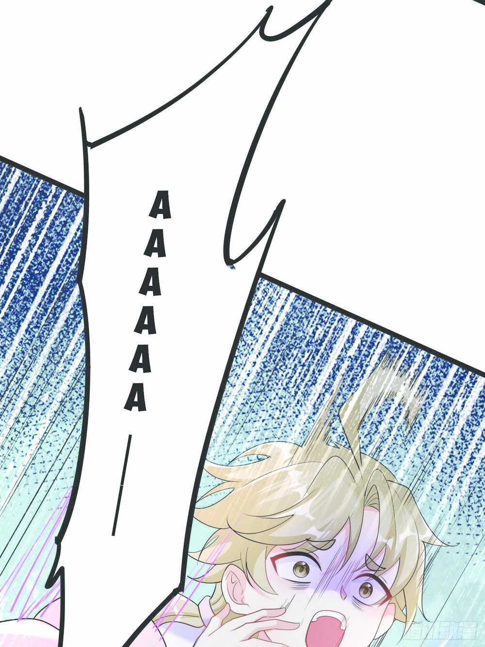 Ta Vô Địch Từ Ăn Chực Chapter 5 trang 45