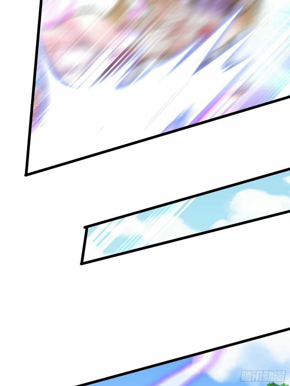 Ta Vô Địch Từ Ăn Chực Chapter 5 trang 47