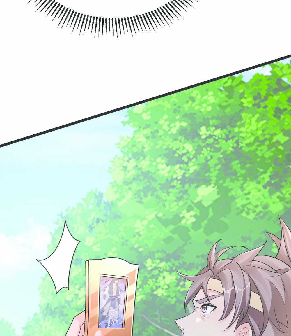 Ta Vô Địch Từ Ăn Chực Chapter 5 trang 51