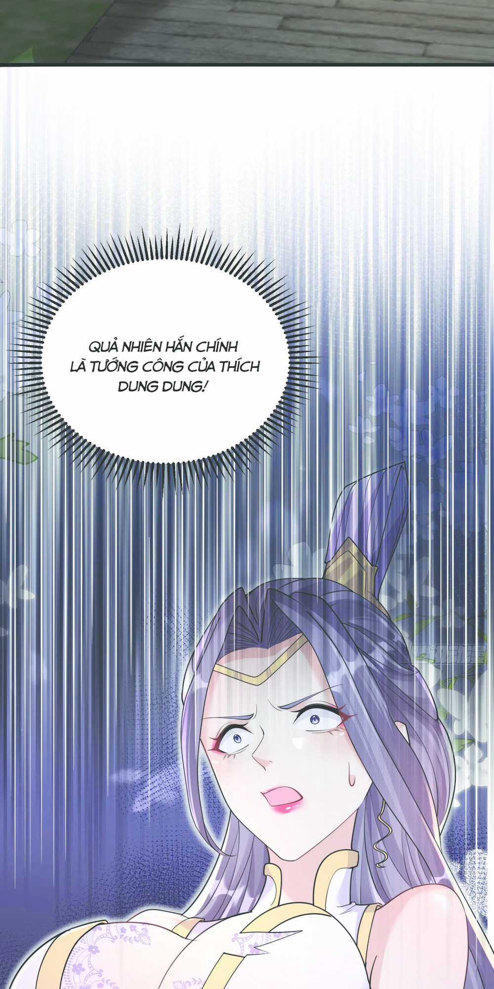 Ta Vô Địch Từ Ăn Chực Chapter 5 trang 7