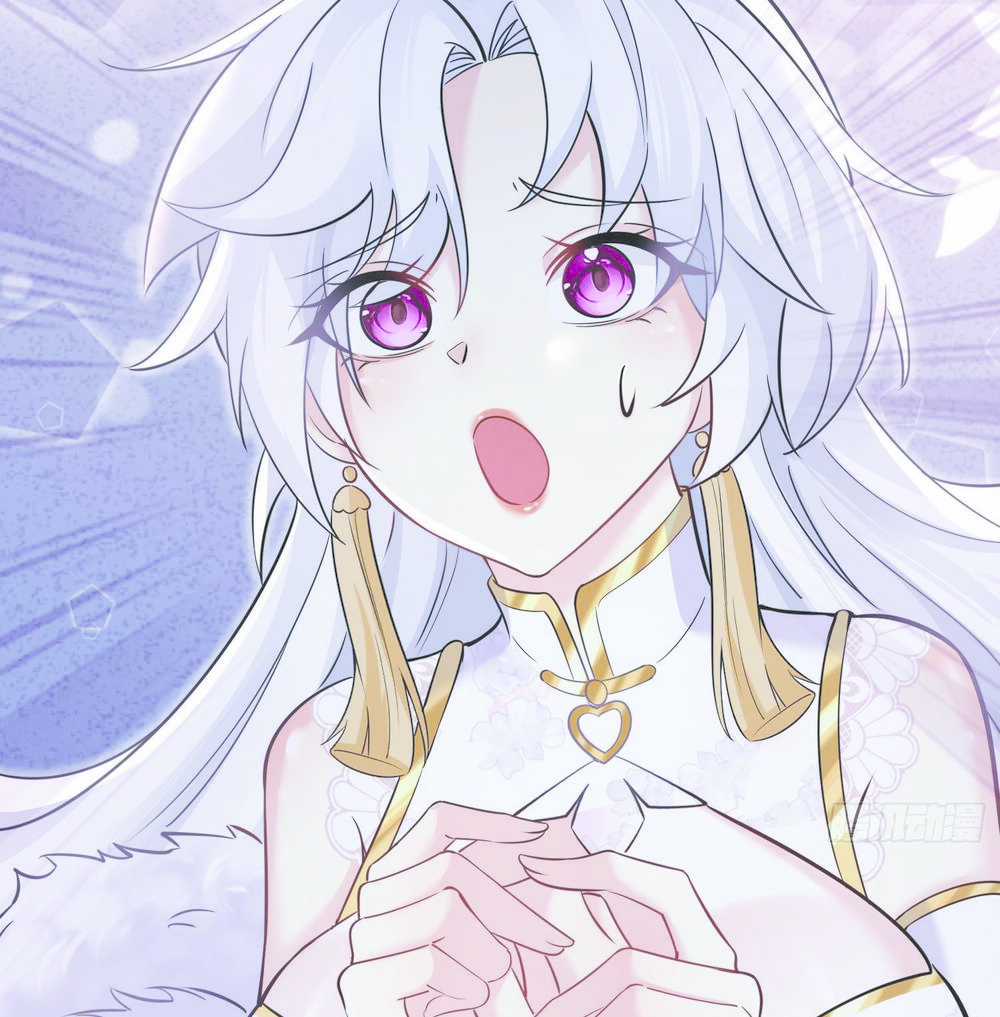 Ta Vô Địch Từ Ăn Chực Chapter 6 trang 13