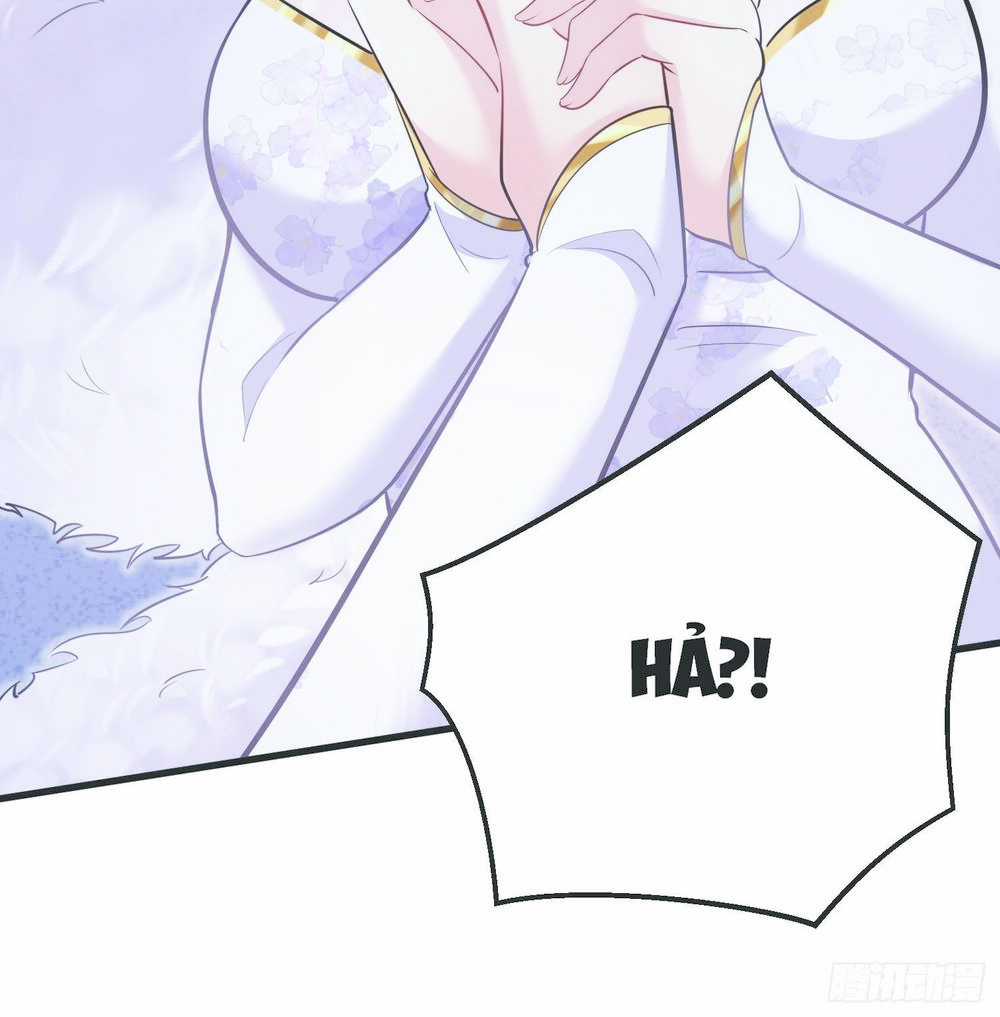 Ta Vô Địch Từ Ăn Chực Chapter 6 trang 14