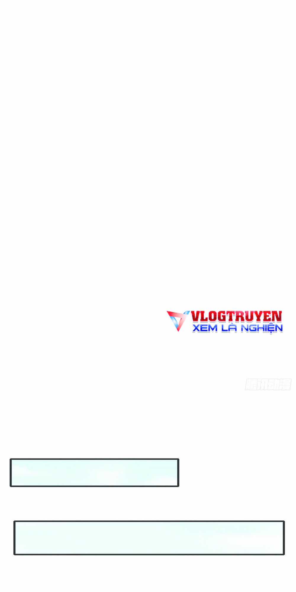 Ta Vô Địch Từ Ăn Chực Chapter 6 trang 29