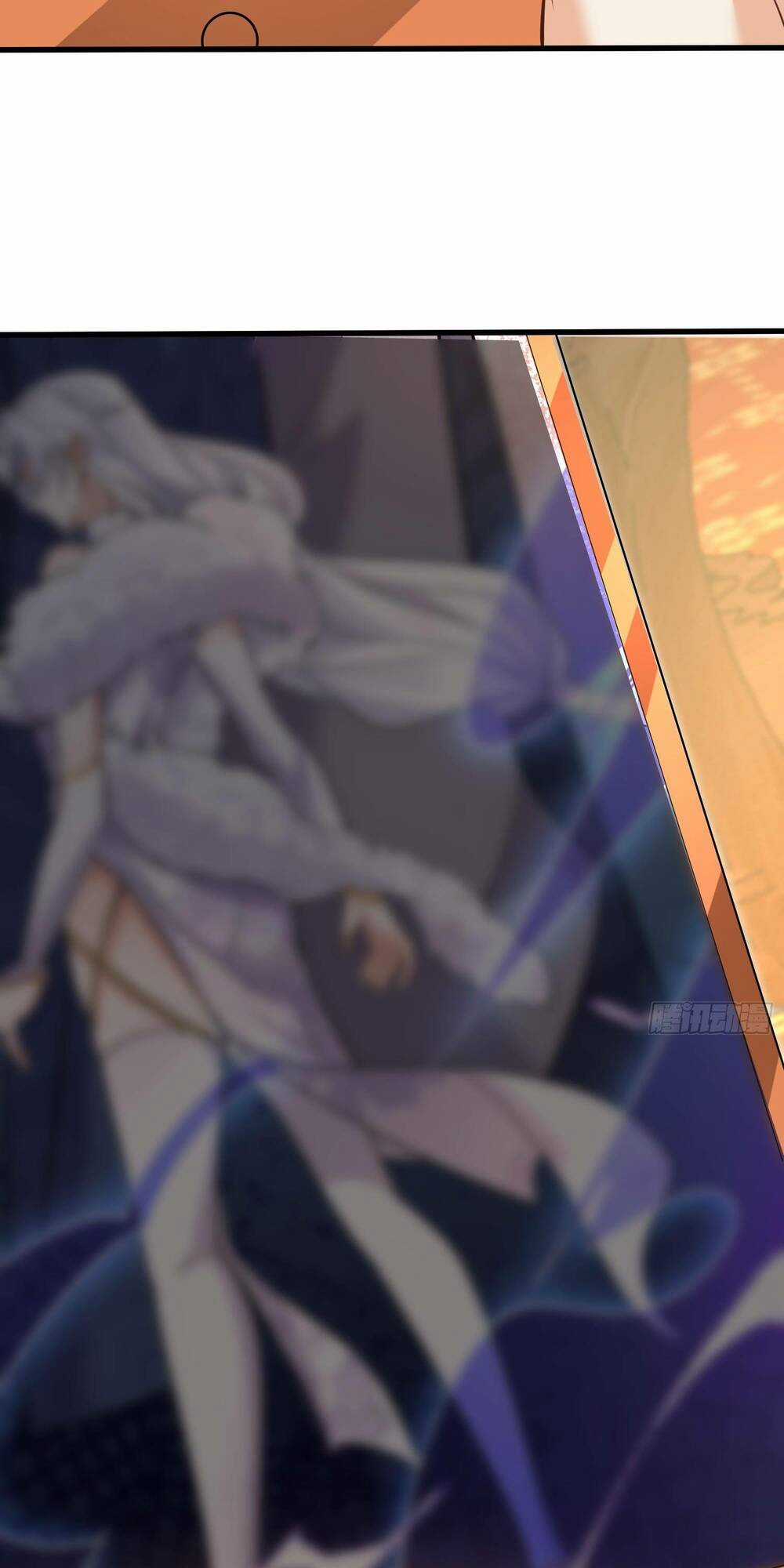 Ta Vô Địch Từ Ăn Chực Chapter 6 trang 33