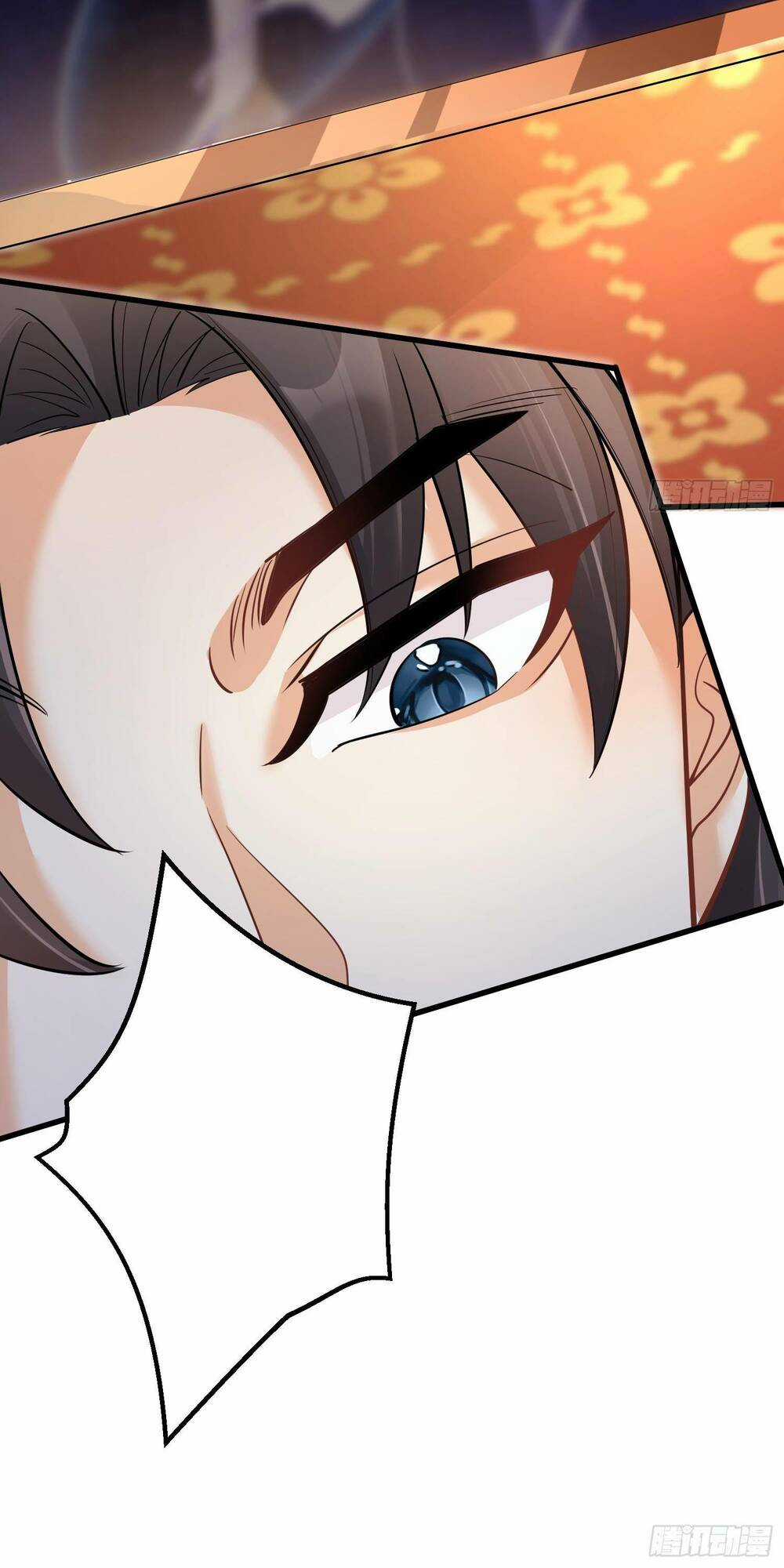 Ta Vô Địch Từ Ăn Chực Chapter 6 trang 34