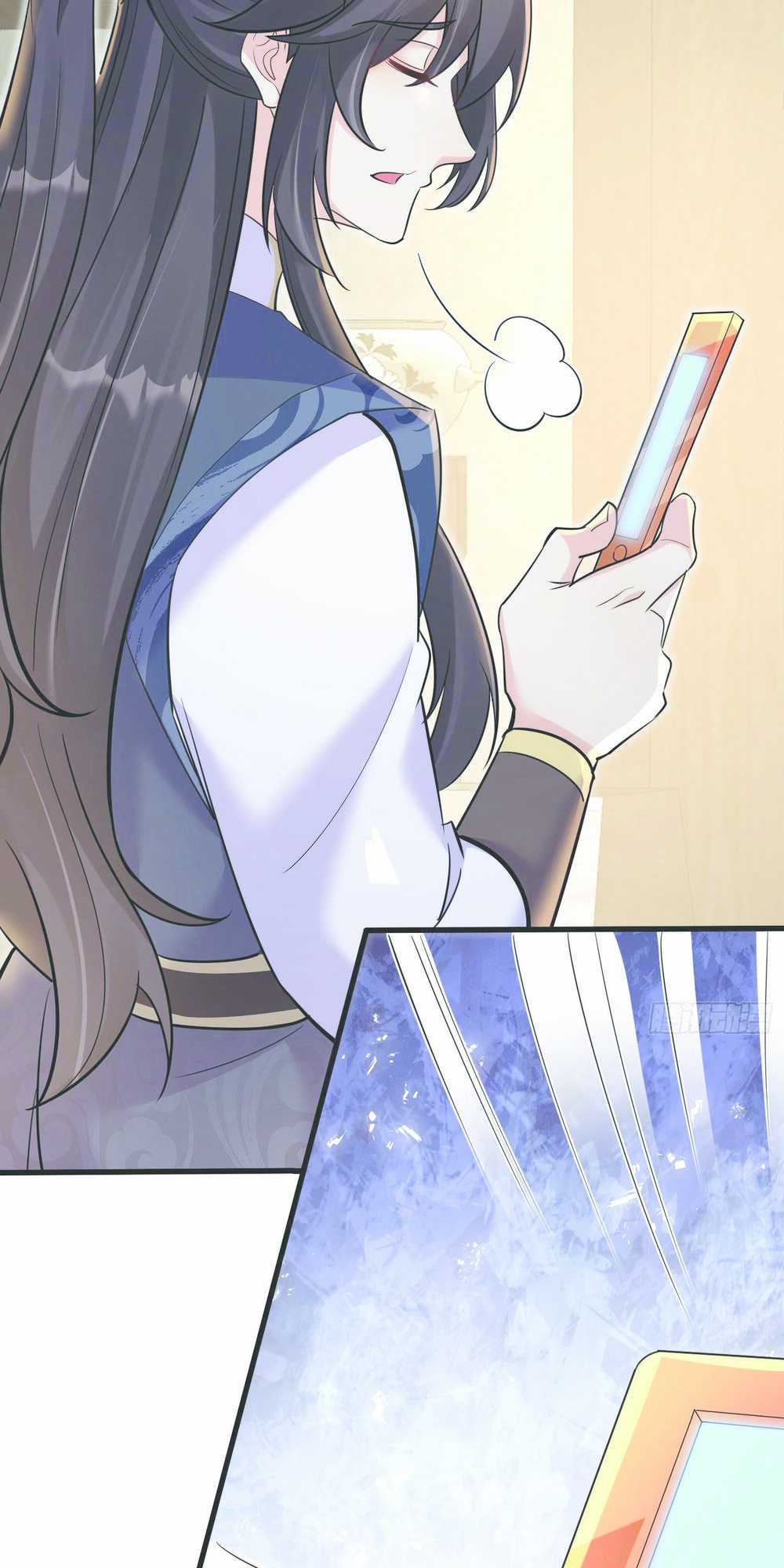 Ta Vô Địch Từ Ăn Chực Chapter 6 trang 38