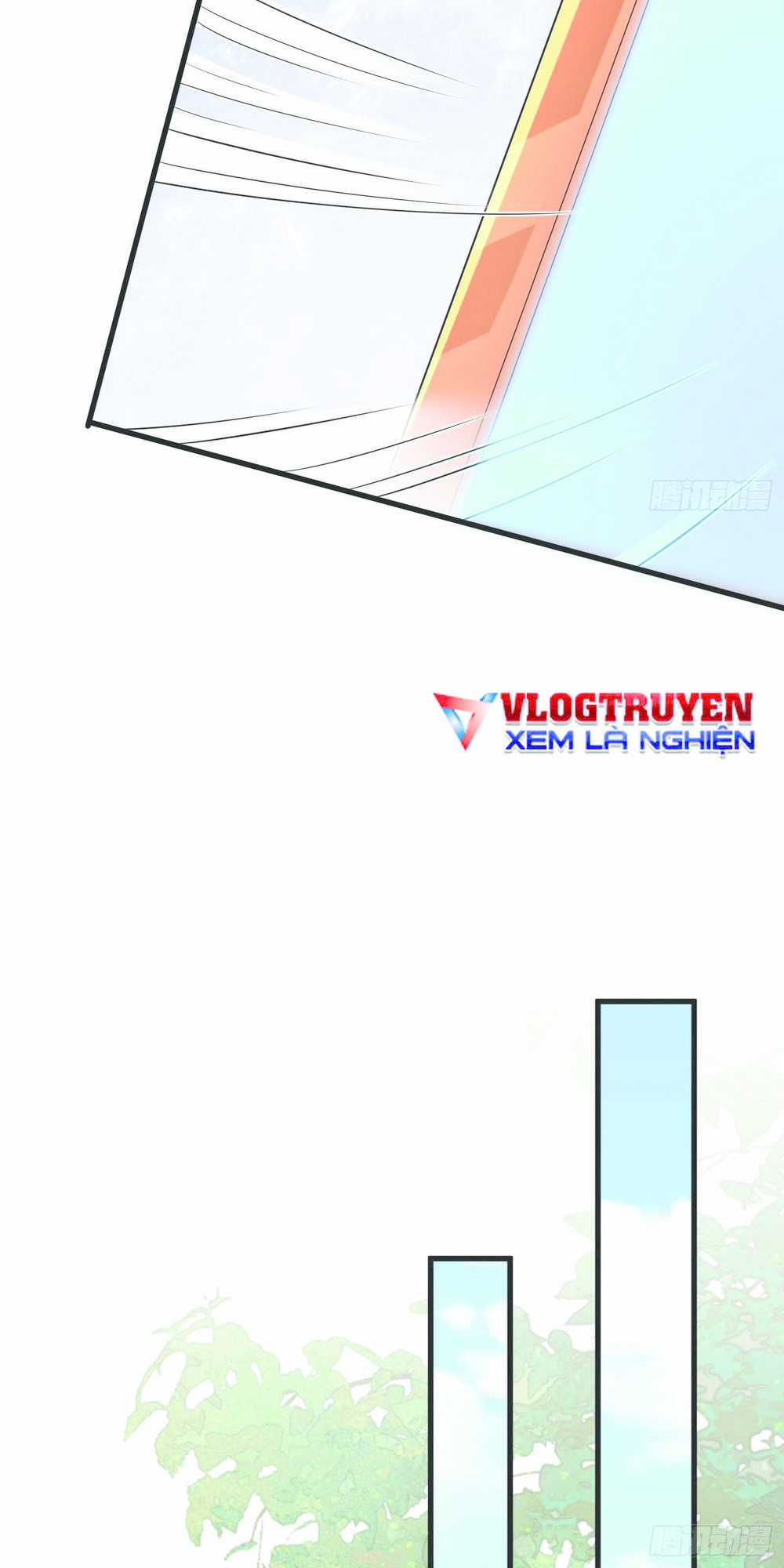 Ta Vô Địch Từ Ăn Chực Chapter 6 trang 39